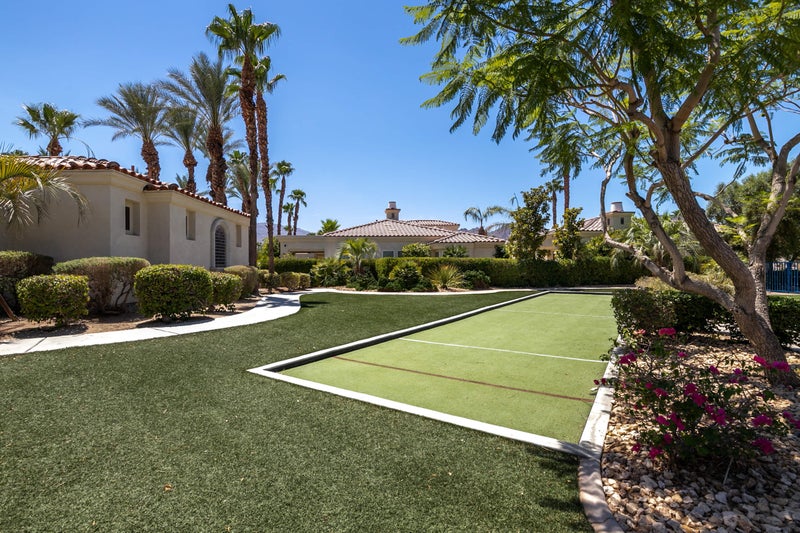 Puerta Azul, La Quinta Homes For Sale